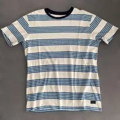 Item thumbnail for item 5dcad629-69fd-434e-91f2-1fe9755ead76