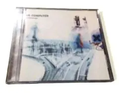 2026年最新】radioheadの人気アイテム - メルカリ