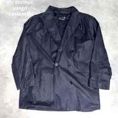 80s allegri by GIORGIO ARMANI マルジェラ 超希少のサムネイル