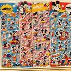 Item thumbnail for item 72774ffe-ef3d-4c80-ab80-bd851725ab17