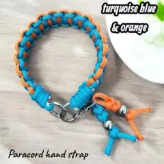 スマホハンドストラップ iPhoneケース・スマホ・PC