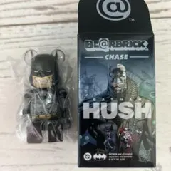 Item thumbnail for item 2ef0cad2-63fa-4fa4-8683-928baa07d3ec