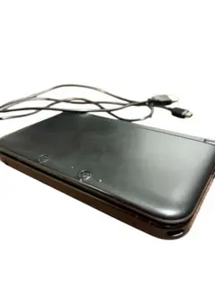 Item thumbnail for item 0bc3160b-ecf4-4825-8bb0-a94682fd350c