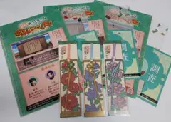 USJ 薬屋のひとりごと ミステリーウォーク 〜謎の薬を調査せよ〜 ③