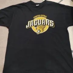 Item thumbnail for item 0e90fab5-c2e1-4131-8d7e-1ae43446a502