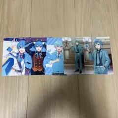 すとぷり ころんくん ブロマイド