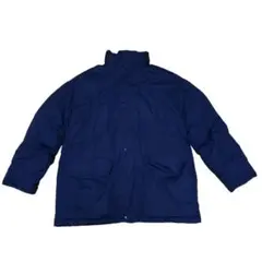 エディバウアー Eddie Bauer RIDGE LINE ダウンジャケット