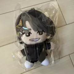 SixTONES 森本慎太郎　MILESixTONES 手つなぎストぬい