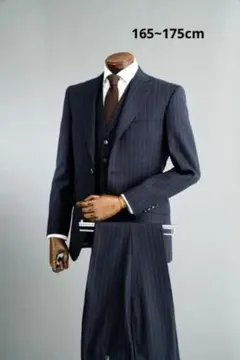 Item thumbnail for item 91072f41-e01d-4837-9d8f-93d22812efb8