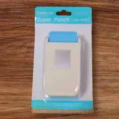 Item thumbnail for item 8b38e313-aaed-4f0f-940d-24c2fa1109c2