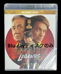 2026年最新】ジャッキーチェン blu-rayの人気アイテム - メルカリ