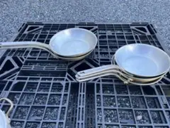 Item thumbnail for item 6dd41afa-3f55-4f66-9459-fd3a4187274b