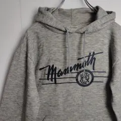 honobono様 リクエスト 2点 まとめ商品