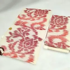 2026年最新】ふくさ西陣織の人気アイテム - メルカリ