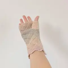 Item thumbnail for item 8a16e355-384c-41f2-9416-8d69d99d5019