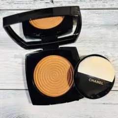 2026年最新】シャネル レ ベージュ プードゥル ベル ミンの人気