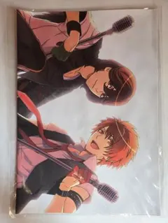 セカオワ フェニックスPhoenix アート ポスター 新品 未開封 セカオワ フェニックスPhoenix アート ポスター 新品 未開封 - メルカリ