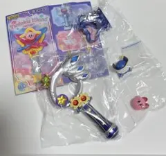 リーメント 星のカービィ トゥインクルワンド カービィとマホロア ②