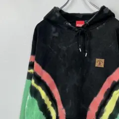 Item thumbnail for item fc210ec7-9e79-4030-b479-7b2186231cbc