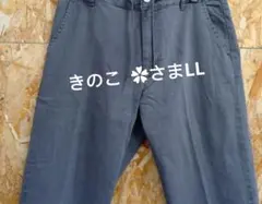 きのこ ✿さまLL