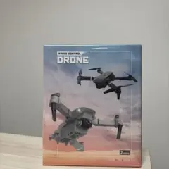 RADIO CONTROL DRONE 本体 折りたたみ式