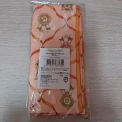 うたの☆プリンスさまっ♪　神宮寺レン　リボンスカーフ新品