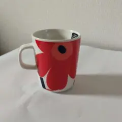 marimekko 新品　マグカップ　箱無しのサムネイル