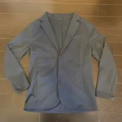 もりモリ様 リクエスト 2点 まとめ商品