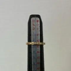 Item thumbnail for item 2a3e5a46-e799-4c38-9571-b3fd08fd031b