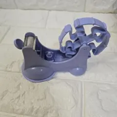 Item thumbnail for item b416905e-a307-42a3-89f1-017f134dbab8