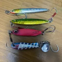 Item thumbnail for item 7e83c823-93ba-490f-a69f-a863d6a3453c