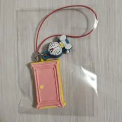 リーメント　ドラえもん　はらペコマスコット　フルコンプ リーメント ドラえもん はらペコマスコット フルコンプ