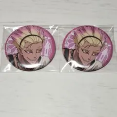 ゆぺ♪@プロフ必読様 リクエスト 2点 まとめ商品