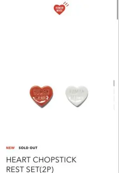 Item thumbnail for item abcf2a91-b758-4268-86f5-78c1a63bf28d