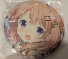 Reバース ごちうさ ココア シリアル SNR ご注文はうさぎですか ② Reバース ごちうさ ココア シリアル SNR ご注文はうさぎですか ②