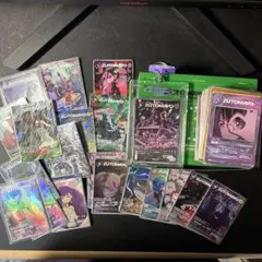 ずとまよ MVアクキー 1弾全10種コンプセット - メルカリ