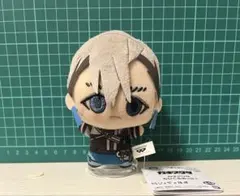 2026年最新】ガチアクタ ちびぐるみの人気アイテム - メルカリ