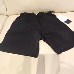 Item thumbnail for item 0cda3309-346a-4f51-b65c-929353d62c6f