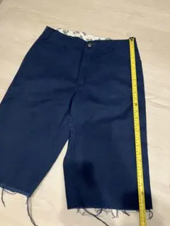 Item thumbnail for item adad9c3a-3ac9-41d0-afd3-499453891318