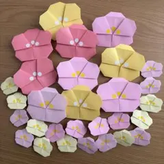 Item thumbnail for item 3f26dfd3-ff96-49ce-9360-40cd5e8bd51b