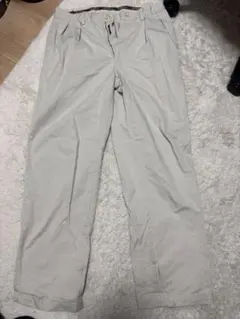 Polo Ralph Lauren チノパン