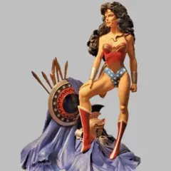 Item thumbnail for item c157c098-331b-4409-bb87-41721e01e8fc