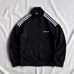 Item thumbnail for item f9b36aac-771e-45a1-b3c7-1b68a1fc4f6a