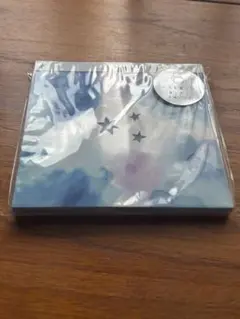 Item thumbnail for item 7f510140-fc16-42d1-8aef-49a709a98599