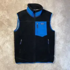 Item thumbnail for item f304e35f-274f-42f8-9b9c-cb82926a9288