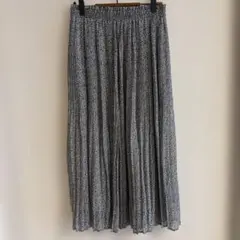 Item thumbnail for item 2b7e87eb-b37b-4898-a697-23436a5c7c85