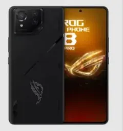 2026年最新】Asus rog phone 8の人気アイテム - メルカリ
