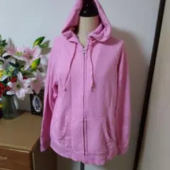 Item thumbnail for item 7f23f350-f61a-4f24-b52a-17b6db6e991b