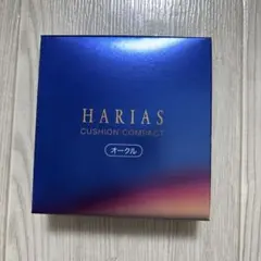 Item thumbnail for item b80a40ad-8835-4554-b0ae-a2b8e598cd6d