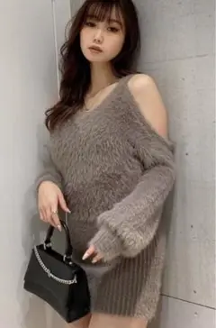 Item thumbnail for item 8febcc1a-7653-42b7-897c-2a7e08f97920